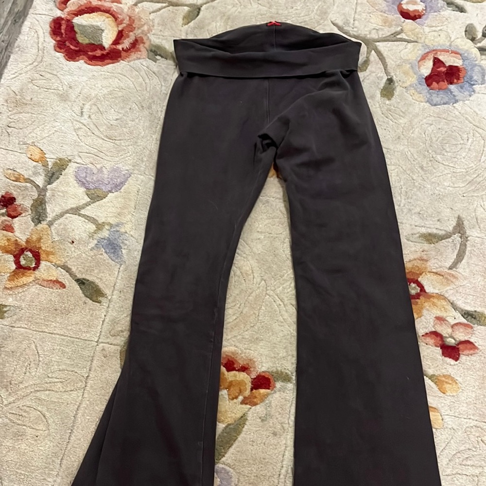 Party sweatpants